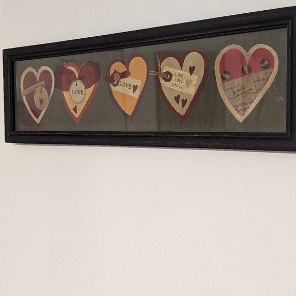 Vintage Picture - Picture 11 of 12